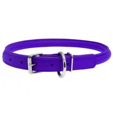 Product image of COLLAR ძაღლის საყელო