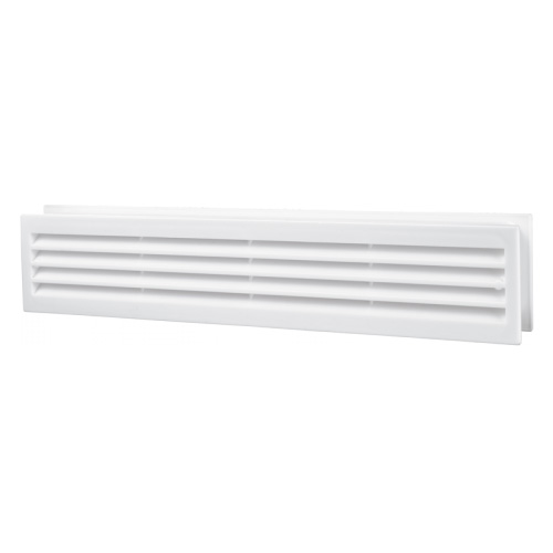 gisosi-plastmventilatsiis-domovent-4302-120x460-mm