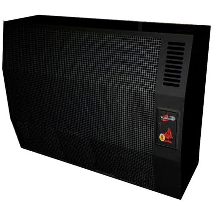 akog-5-cp-mili-gazis-gamatbobeli