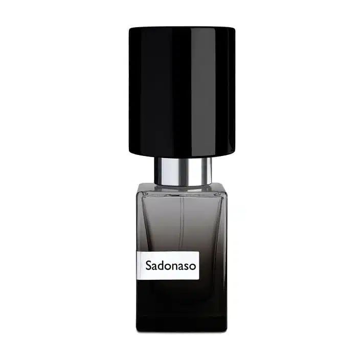 nasomatto-sadonaso-extrait-de-parfum-07ml-mini-sunamo-photo-2