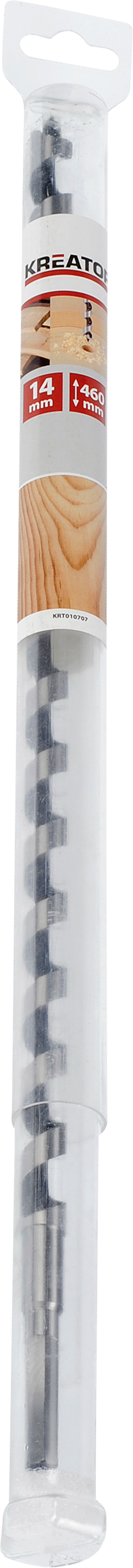 kreator-krt010707-auger-drills-14x460mm-khis-burghi-photo-2