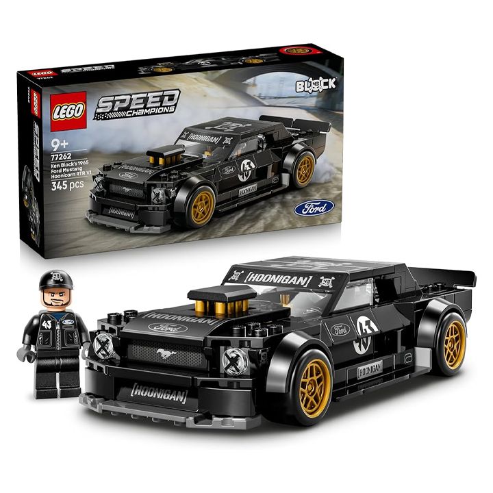 lego-speed-champions-asatsqobi-konstruqtori