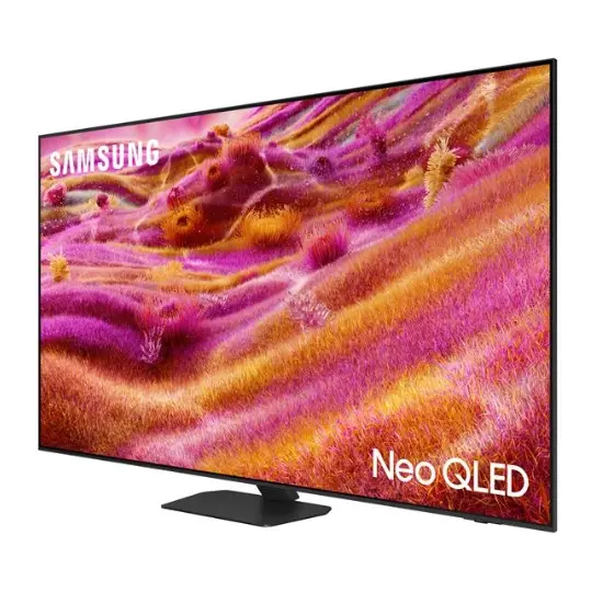 samsung-qe55qn90fauxru-televizori-photo-2
