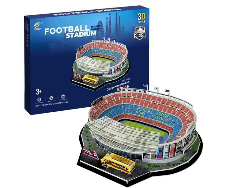 stadionis-3d-fazli---camp-nou