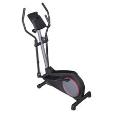 Product image of ProForm Sport E2.0 ელიპტიკური ტრენაჟორი