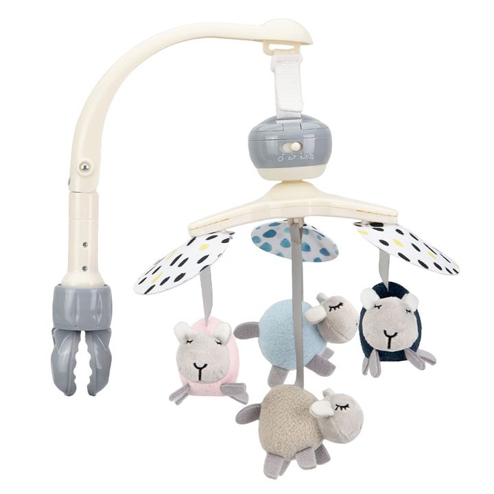 momi-karuseli-photo-3