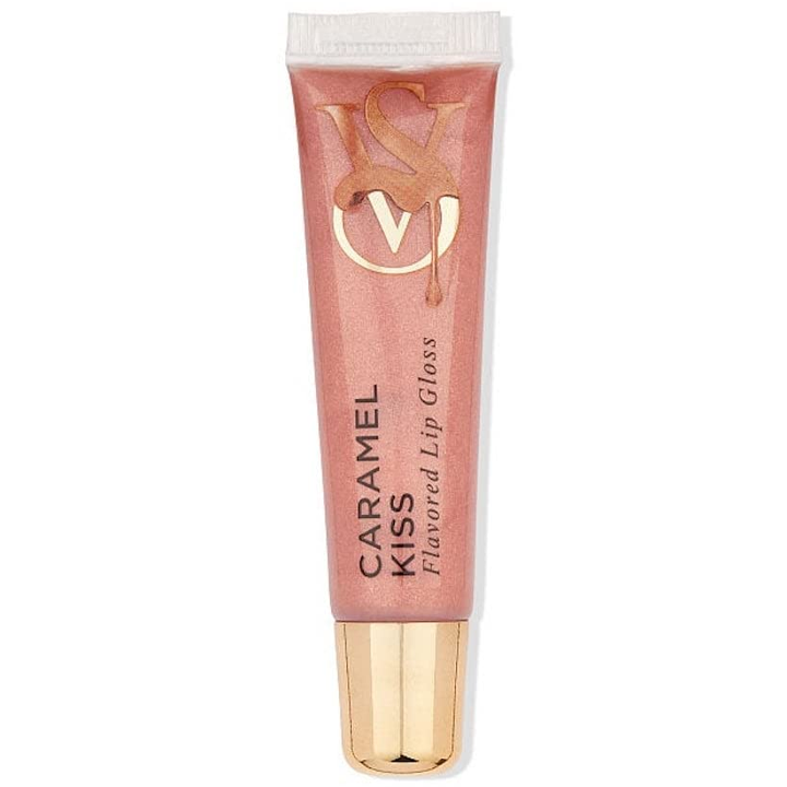 victorias-secret-caramel-kiss-flavored-lip-gloss-13gr-tuchis-glosi