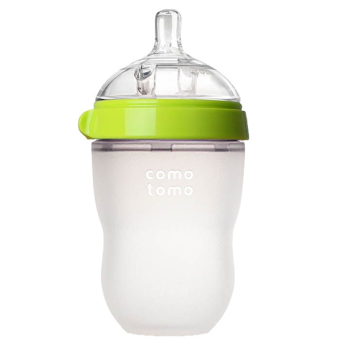 comotomo-sabavshvo-botli-250ml