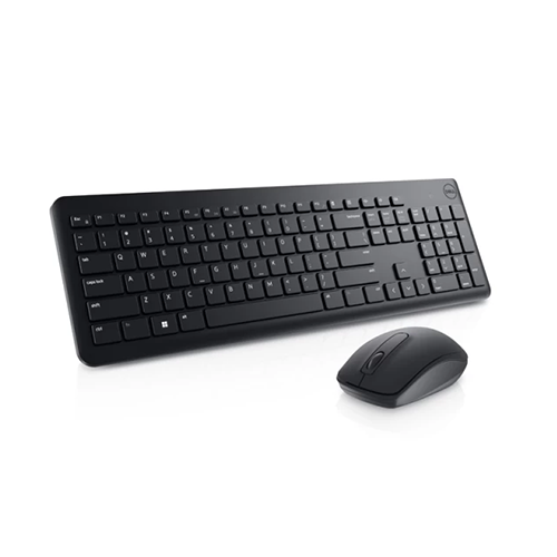 dell-km3322w-kombo-photo-2