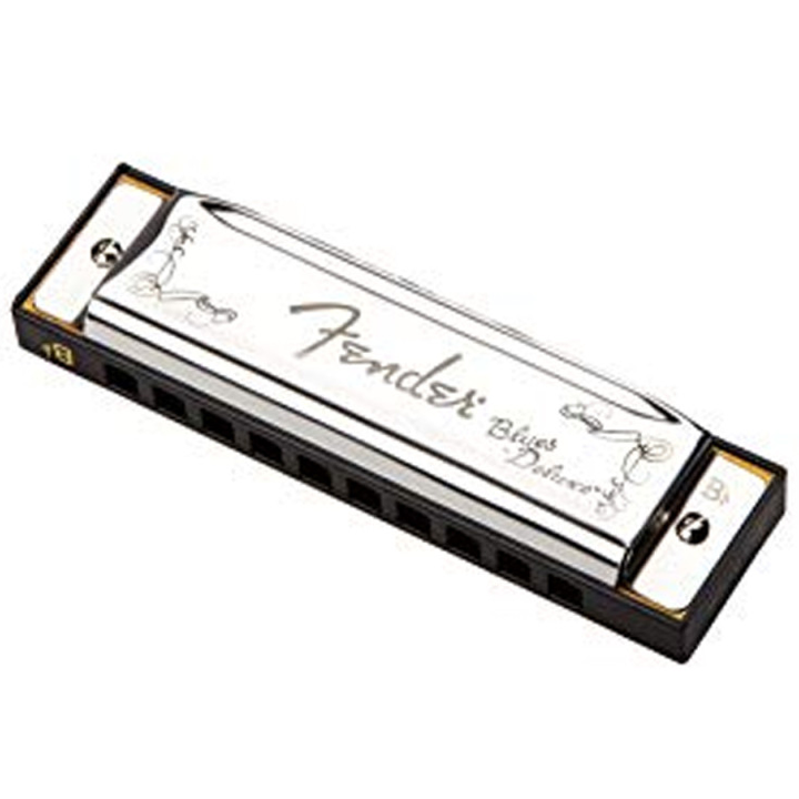 fender-blues-deluxe-harmonica-key-of-c-harmonika