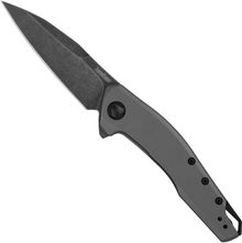 Product image of Kershaw Sanctum დანა
