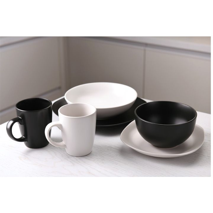 ardesto-molize-25x14sm-tefshi-photo-3