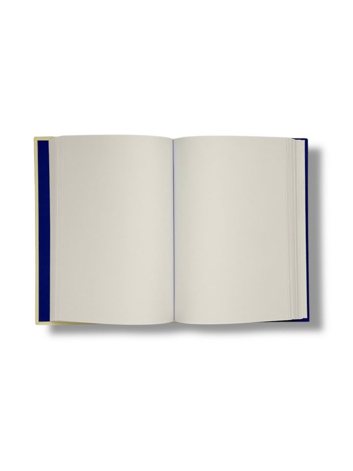 every-detail-is-a-reflection-of-who-we-are-skechbuqi-photo-3