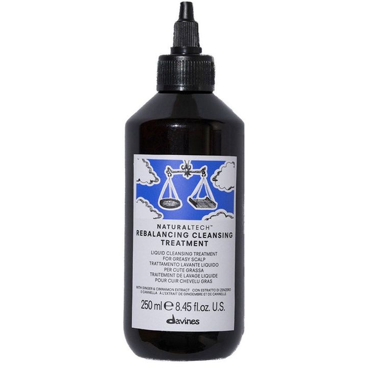 davines-naturaltech-rebalancing-250ml-tskhimiani-tmis-gamtsmendi