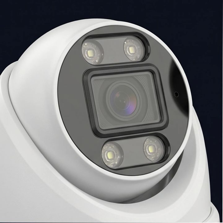 tuya-icam-4mp-ip-poe-16-kameriani-sistema-photo-3