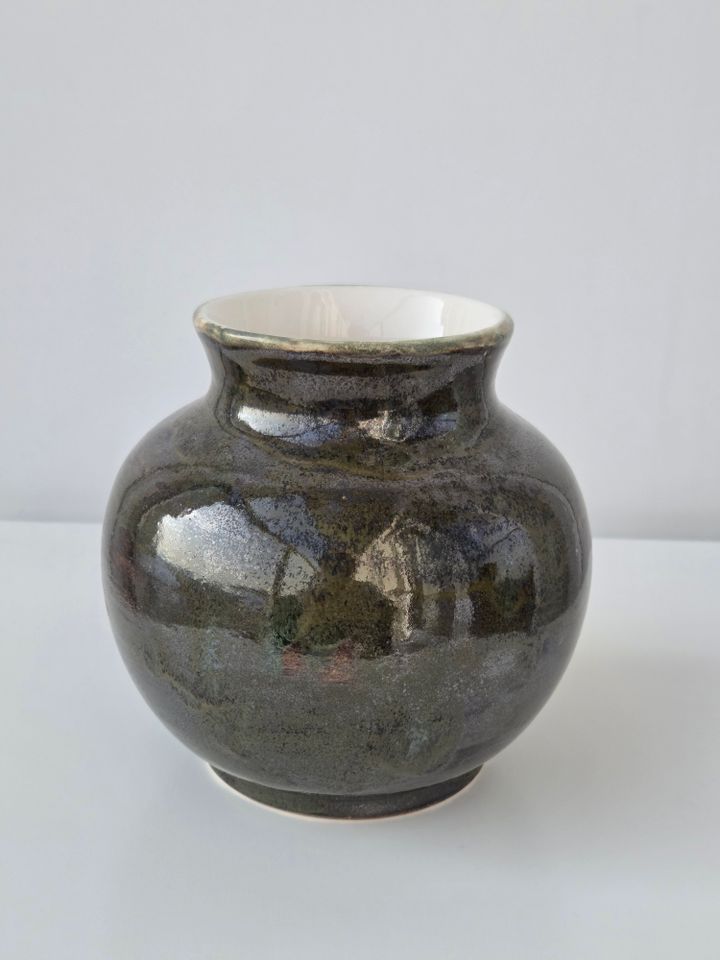 khelnaketi-keramikis-larnaki