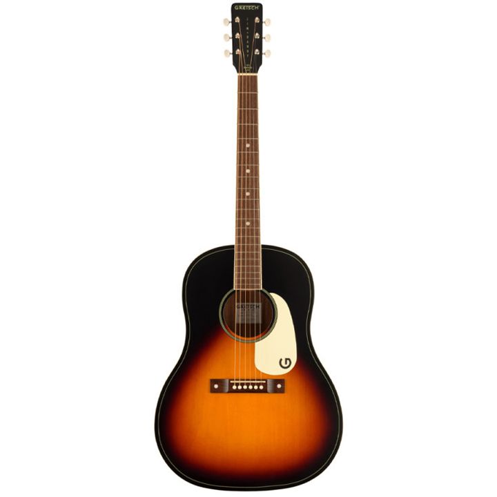 gretsch-jim-dandy-dreadnought-walnut-fingerboard-akustikuri-gitara