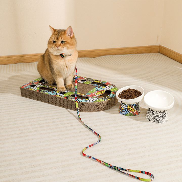 m-pets-urbanstyle-freestyle-katis-safkhachni-photo-3