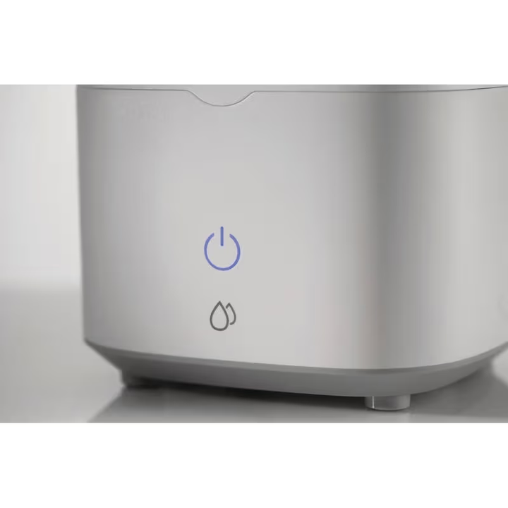 gorenje-h45w-haeris-damatenianebeli-photo-4