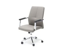 Product image of MY OFFICE გორგოლაჭებიანი სკამი