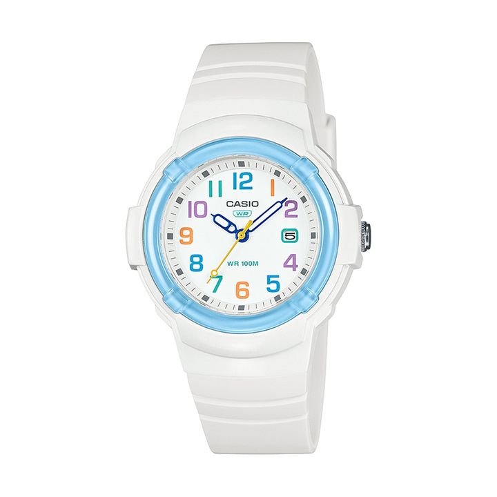 casio-lx-800h-7a2vdf-qalis-saati