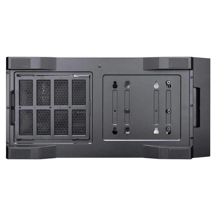 1stplayer-fd8-bk-mid-tower-kompiuteris-qeisi-photo-2