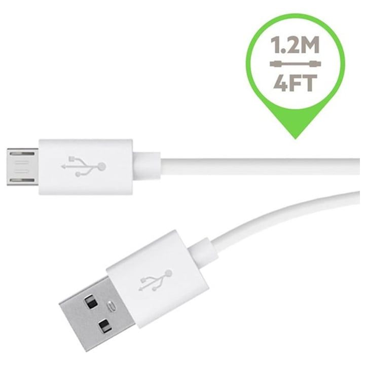 belkin-f2cu012bt04-wht-micro-usb-kabeli-photo-2