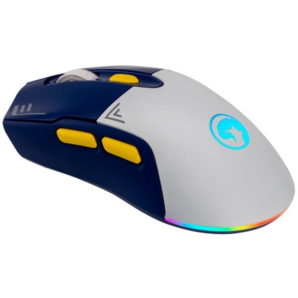 marvo-m803w-duke-20-usadeno-mausi-photo-2