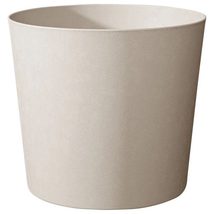 eda-element-conique-622-l-495x42-sm-bezhi-plastmasis-qotani-mtsenareebistvis