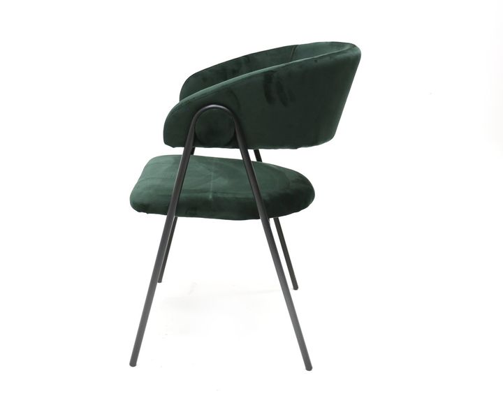 laboratory-my-home-skami-photo-2