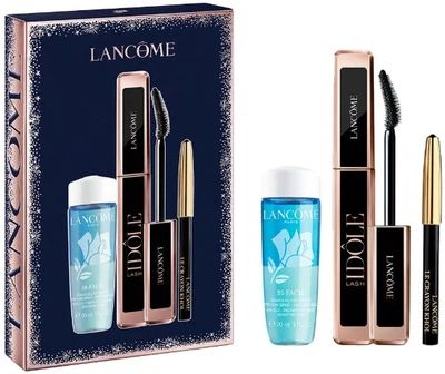 lancome-sasachuqre-nakrebi