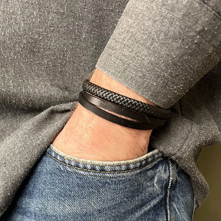 pietra-tqavis-samajuri-photo-2