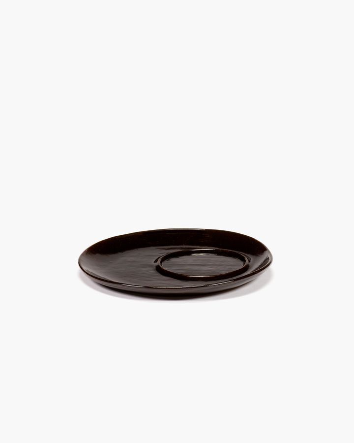 serax-shavi-tefshi-145x145x15sm