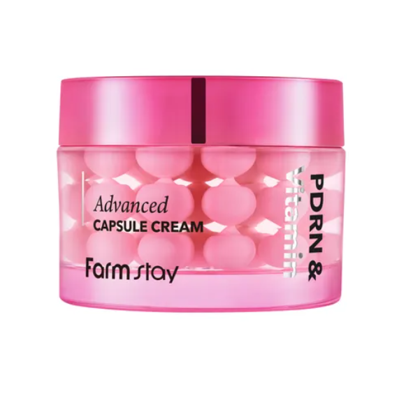 farmstay-pdrn-vitamin-advanced-capsule-cream-sakhis-kremi