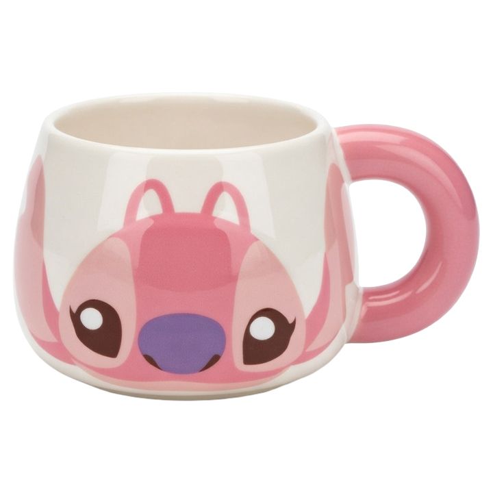 chiqa-sasachuqre-shefutvit