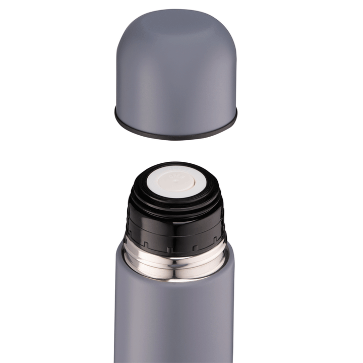 termosi-ardesto-ar2650gr-500-ml-grey-photo-3