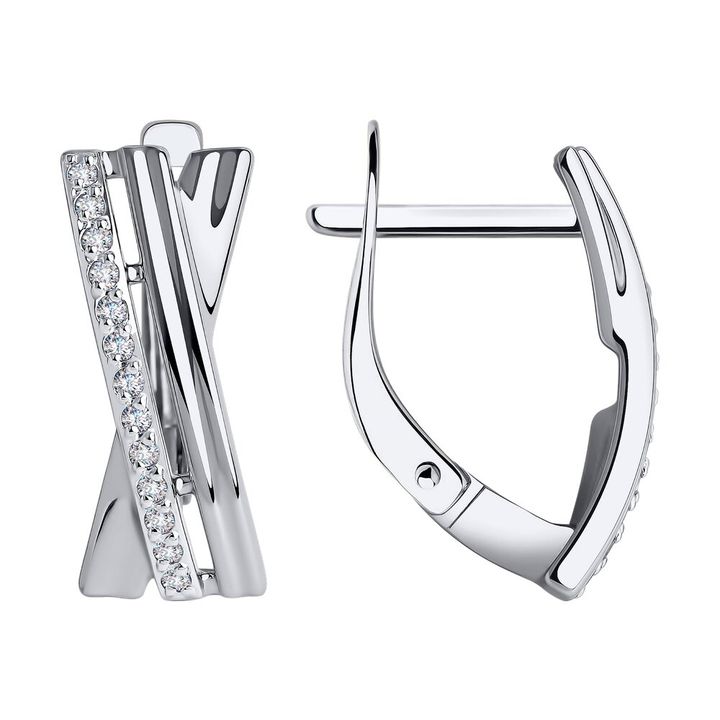 redberry-tetri-oqros-saqure