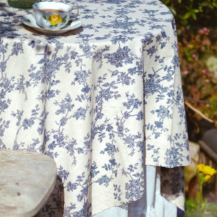 sufra-lurji-aqtsentebi-150x150-photo-4