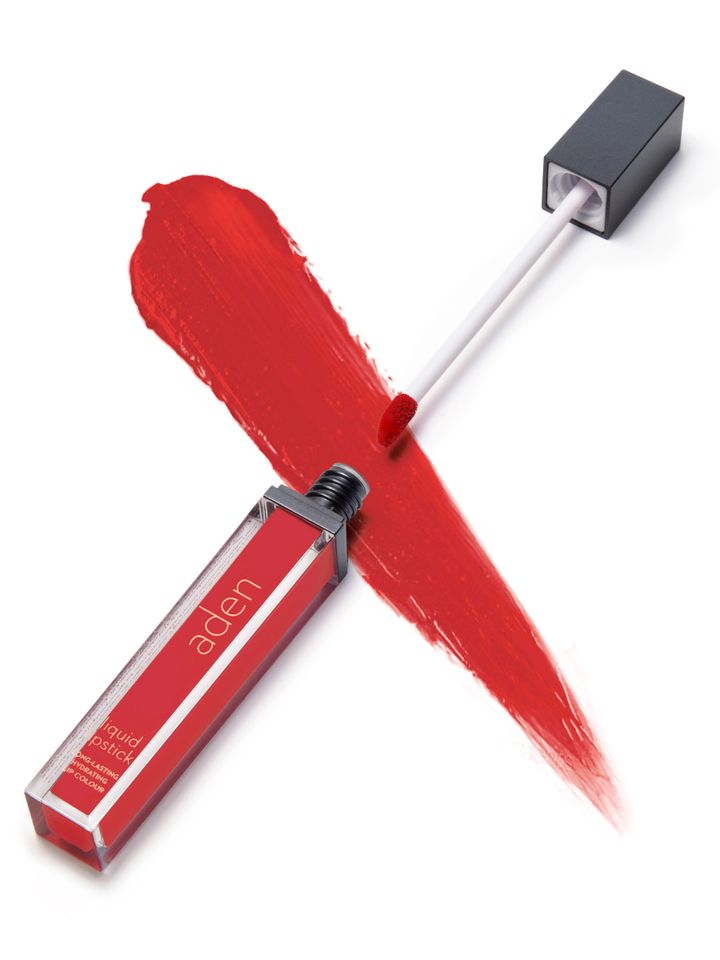 aden-liquid-lipstick-08-tulip-tuchsatskhi-photo-4