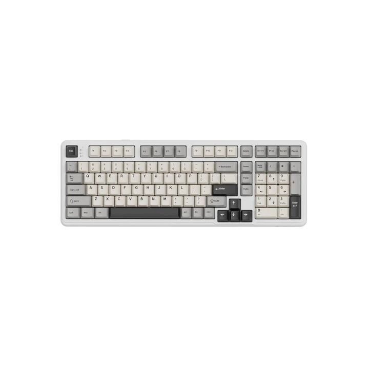 attack-shark-keyboard-mechanical-x98-1khz-gaming-klaviatura