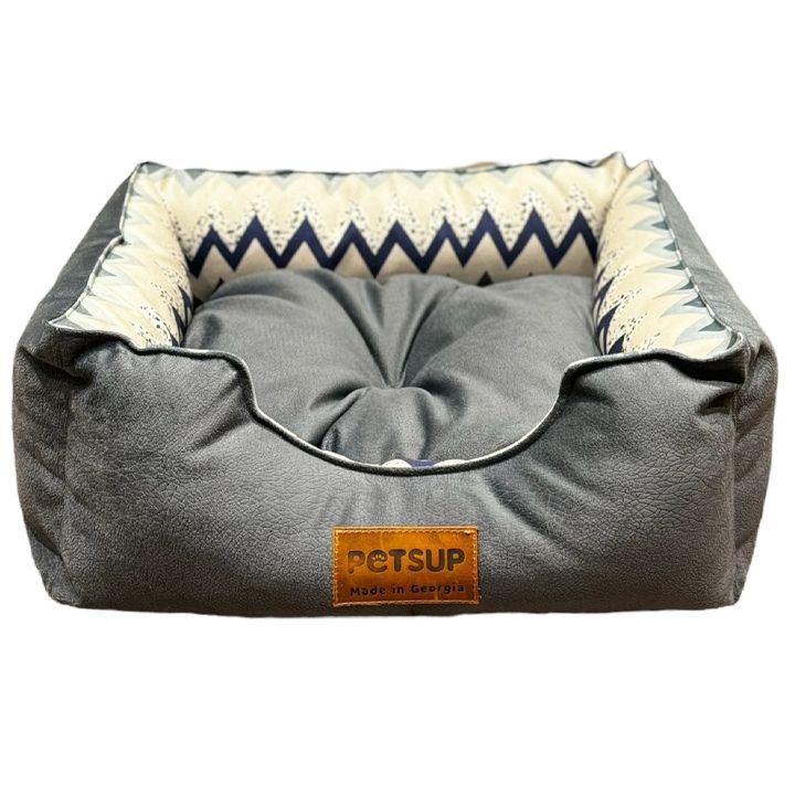 petsup-tskhovelis-satsoli