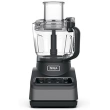 Product image of Ninja BN650EU Food Processor Gray 850W სამზარეულოს კომბაინი
