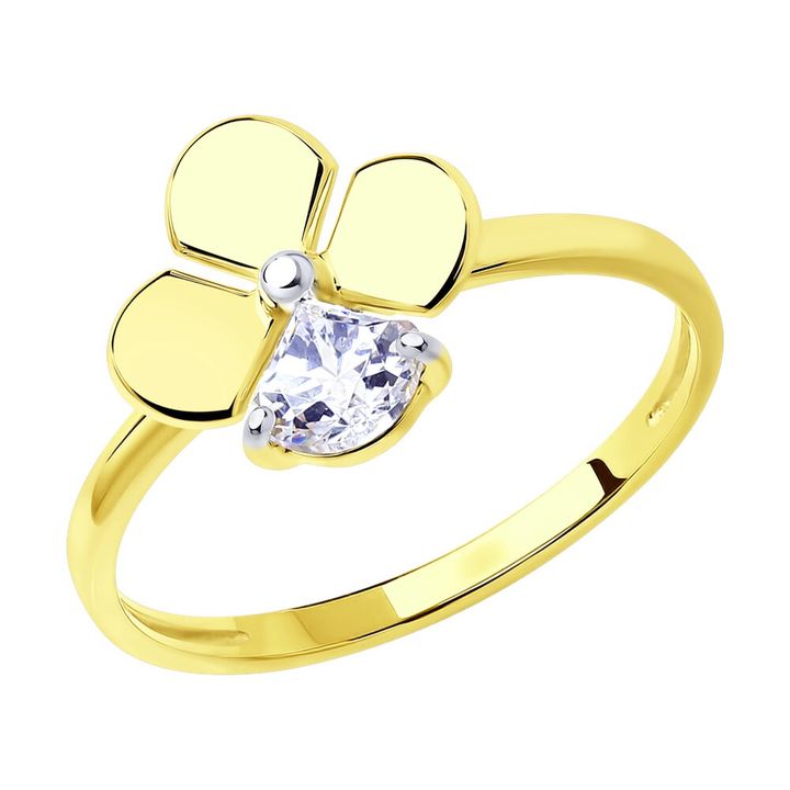 redberry-oqros-bechedi