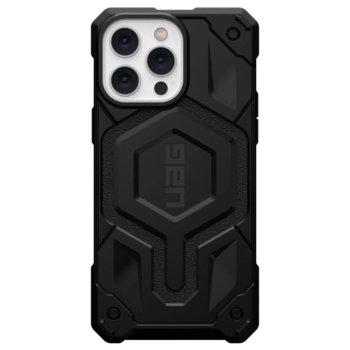 uag-114031114040-iphone-14-pro-max-magsafe-mobiluri-telefonis-qeisi-photo-2