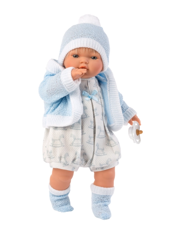 llorens-robertao-tojina-photo-3