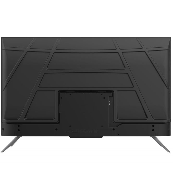 skyworth-55g66g-55-4k-uhd-smart-televizori-photo-2