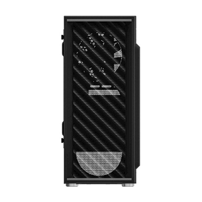 kompiuteris-qeisi-zalman-computer-case-t7-midt-2xusb201xusb30-2x120mm-acrylic-side-panel-without-psu-black-photo-2