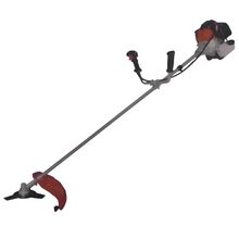 Product image of BAUMANN CTBC520 ბალახის სათიბი 