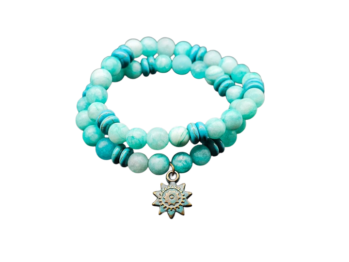 qalis-samajuri-naturaluri-qvebit-nitsa---oreuli