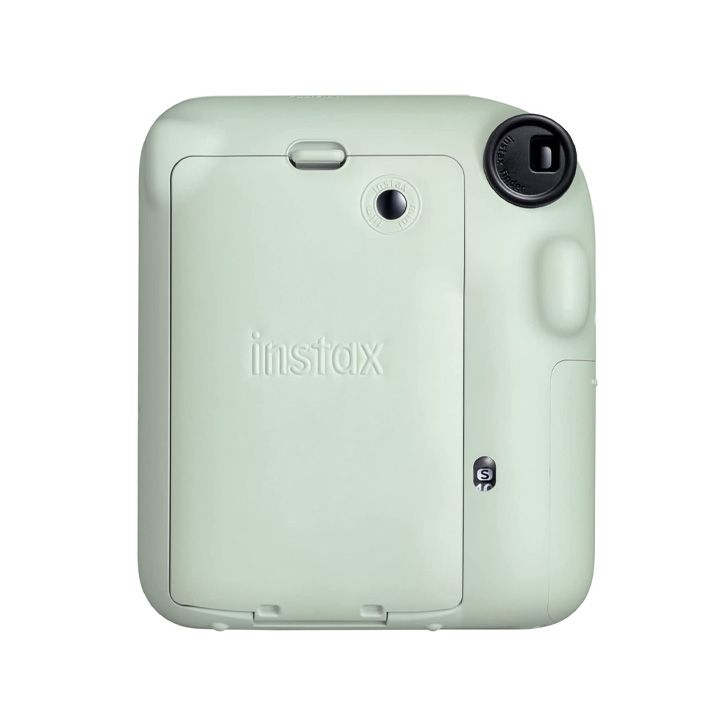 instax-mini-12-mint-green-fotoaparati-photo-2